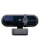 Kamera internetowa i-tec SOLOMON 100 1080p Webcam
